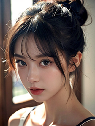 婚姻与过去：一段历史的镜像